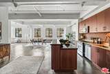 849 Broadway - Photo 12
