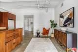 849 Broadway - Photo 13