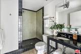 849 Broadway - Photo 14