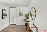 849 Broadway - Photo 2