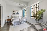 849 Broadway - Photo 15