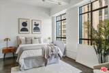 849 Broadway - Photo 16