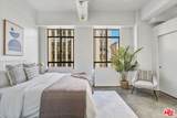 849 Broadway - Photo 17
