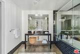 849 Broadway - Photo 18