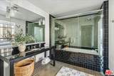 849 Broadway - Photo 19