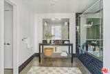 849 Broadway - Photo 20