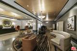 849 Broadway - Photo 22