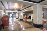 849 Broadway - Photo 23