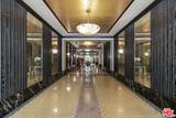 849 Broadway - Photo 24