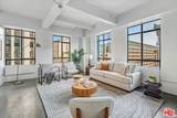 849 Broadway - Photo 3