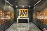 849 Broadway - Photo 25