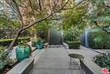 849 Broadway - Photo 27