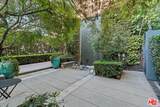 849 Broadway - Photo 28