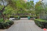 849 Broadway - Photo 29