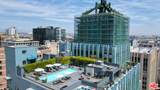 849 Broadway - Photo 32