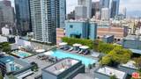 849 Broadway - Photo 33