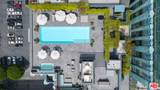 849 Broadway - Photo 34