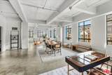849 Broadway - Photo 4