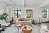 849 Broadway - Photo 5