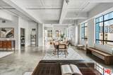 849 Broadway - Photo 6