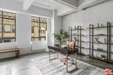 849 Broadway - Photo 7