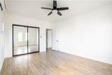 740 Stanley Avenue - Photo 24