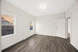 113 5th Street - Photo 17