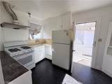 113 5th Street - Photo 30
