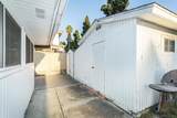 166 Via De Laurencio - Photo 28