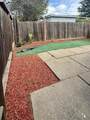 10600 Pippin St - Photo 9