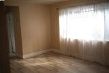 10600 Pippin St - Photo 4