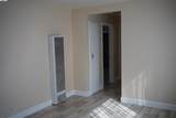 10600 Pippin St - Photo 5