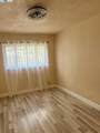 10600 Pippin St - Photo 6
