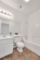 13207 Eastview - Photo 33