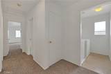 13207 Eastview - Photo 42