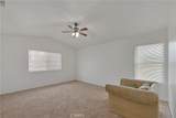 13207 Eastview - Photo 43
