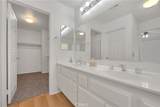 13207 Eastview - Photo 51