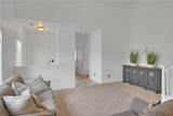 13207 Eastview - Photo 6