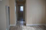 10600 Pippin St - Photo 2