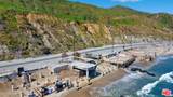 19144 Pacific Coast Highway - Photo 1