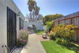 560 12th Street - Photo 12