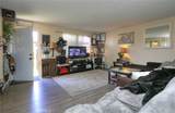 560 12th Street - Photo 13