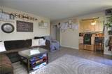 560 12th Street - Photo 14