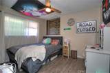 560 12th Street - Photo 16
