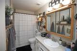 560 12th Street - Photo 17