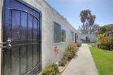 560 12th Street - Photo 19