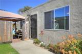 560 12th Street - Photo 24
