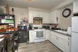 560 12th Street - Photo 4