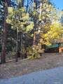 42736 Willow Avenue - Photo 1