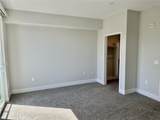 10718 Acama Street - Photo 21